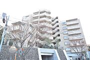千里中央駅より徒歩13分 7階 築26年5ヶ月の賃貸物件