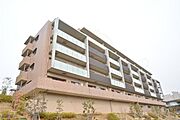 桃山台駅より徒歩7分 2階 築13年5ヶ月の賃貸物件