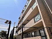 桃山台駅より徒歩19分 2階 築27年6ヶ月の賃貸物件