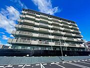 南千里駅より徒歩10分 7階 築40年1ヶ月の賃貸物件