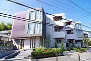 千里中央駅より徒歩8分 1階 築13年5ヶ月の賃貸物件