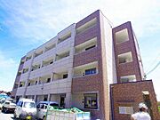 柴原阪大前駅より徒歩9分 2階 築14年1ヶ月の賃貸物件