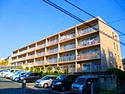 柴原阪大前駅より徒歩9分 4階 築40年6ヶ月の賃貸物件