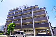 少路駅より徒歩10分 4階 築18年5ヶ月の賃貸物件