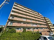 南千里駅より徒歩20分 8階 築26年6ヶ月の賃貸物件
