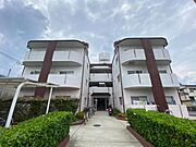 マンション太田 1階 築45年5ヶ月の賃貸物件