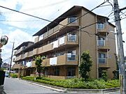 千里丘駅より徒歩13分 3階 築34年3ヶ月の賃貸物件