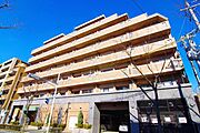箕面船場阪大前駅より徒歩14分 5階 築24年9ヶ月の賃貸物件
