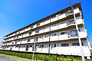 少路駅より徒歩7分 1階 築41年11ヶ月の賃貸物件