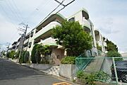 関大前駅より徒歩13分 1階 築27年5ヶ月の賃貸物件
