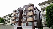 豊川駅より徒歩8分 5階 築42年4ヶ月の賃貸物件