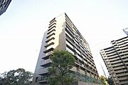 千里中央駅より徒歩15分 11階 築43年6ヶ月の賃貸物件