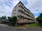 豊川駅より徒歩10分 1階 築39年の賃貸物件
