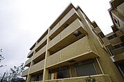 桜井駅より徒歩8分 2階 築14年5ヶ月の賃貸物件