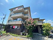 アビタグランデ 1階 築38年5ヶ月の賃貸物件