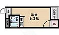 グリーンエクセル5階3.2万円