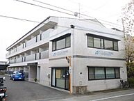 大阪府箕面市箕面4丁目2番2号：物件画像／株式会社ナウ 賃貸住宅サービス FC千里中央ギャラリー