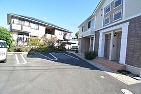 サニーコート  ｜ 大阪府豊中市桜の町７丁目1番10号（賃貸アパート1R・1階・32.90㎡） その18