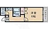 シャロームM・T2階3.0万円