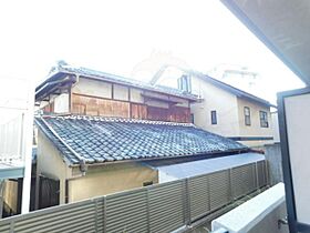 ユニバーサルマンション  ｜ 大阪府豊中市上野西１丁目（賃貸マンション1K・1階・33.66㎡） その17