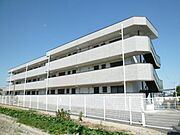 ガーデンシティハイツ 2階 築35年4ヶ月の賃貸物件