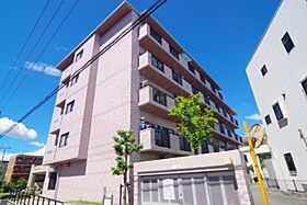 ヴィルゴ・アレンダール2  ｜ 大阪府吹田市上山手町50番15号（賃貸マンション3LDK・4階・69.52㎡） その3