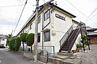 大阪府箕面市粟生間谷東5丁目32番28号：物件画像／株式会社ナウ 賃貸住宅サービス FC千里中央ギャラリー