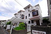 箕面駅より徒歩15分 1階 築39年1ヶ月の賃貸物件