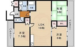 間取り：227093232313