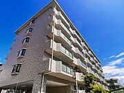 ウィステリア千里 2階 築31年1ヶ月の賃貸物件