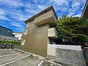 サンホワイティー箕面 2階 築53年8ヶ月の賃貸物件