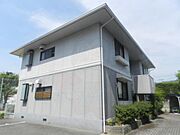 アメージングエステート・１ 1階 築32年11ヶ月の賃貸物件