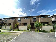 桜井駅より徒歩7分 1階 築12年2ヶ月の賃貸物件