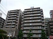 緑地公園駅より徒歩4分 4階 築43年8ヶ月の賃貸物件