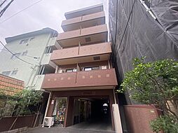 グランドゥールＩ＆Ｙ