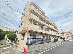 山一宮城ステーツ