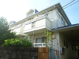 グランドールアイダＥ棟