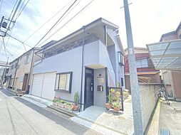 コーポ山本　II