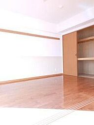 ＫＳ・ＷｉｎＨｉｌｌｓ 205 2階2LDKのリビング/ダイニング