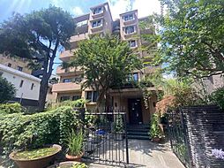 綾東ヴィレッジ弐番館 603