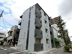 グランクオール五反野 301