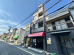 KSビル
