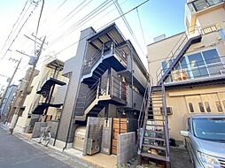 ラ　ヴェリタ