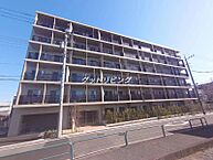東京都足立区西新井5丁目：物件画像／株式会社グッドリビング