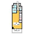 ラメールマエジマ3階9.6万円