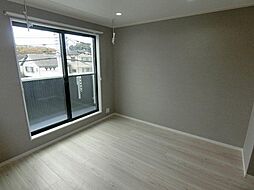 ハーミットクラブハウストゥギャザー溝ノ口（仮） 302