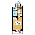 K'SBLD5階8.0万円