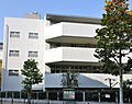 【小学校】港区...