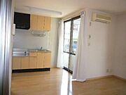 サンファミル 2階 築22年5ヶ月の賃貸物件