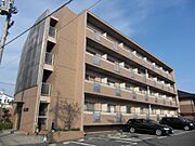 ウエストコートKUROZUMI 1階 築26年8ヶ月の賃貸物件